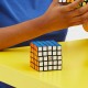 Rubik s Professor, 5x5 Cube Color-Matching Puzzle Highly Complex Challenging Problem-Solving Brain Teaser Fidget Toy, for Adults & Kids Ages 8 and up Rubik s Professor, 5x5 Cube Color-Matching Puzzle Highly Complex Challenging Problem-Solving Brain Teaser Fidget Toy, for Adults & Kids Ages 8 and up