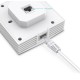 TP-Link Omada AX3000 Wall Plate WiFi 6 Access Point TP-Link Omada AX3000 Wall Plate WiFi 6 Access Point