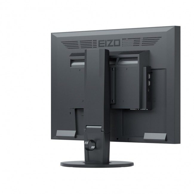 EIZO FlexScan EV2430-BK LED display 61.2 cm (24.1 EIZO FlexScan EV2430-BK LED display 61.2 cm (24.1