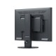 EIZO FlexScan EV2430-BK LED display 61.2 cm (24.1 EIZO FlexScan EV2430-BK LED display 61.2 cm (24.1