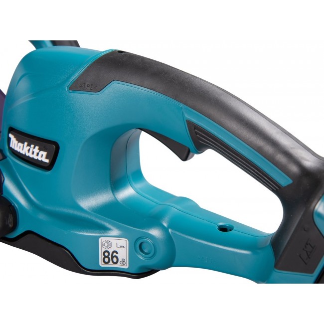 Hedge trimmer - Makita DUH607RT Hedge trimmer - Makita DUH607RT