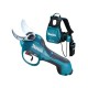 Makita DUP362Z power shear/nibbler Makita DUP362Z power shear/nibbler
