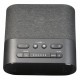 Denver CRQ-107 Digital alarm clock Black Denver CRQ-107 Digital alarm clock Black