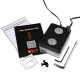 Thermal Grizzly AM5 MYCRO DIRECT-DIE Water block Thermal Grizzly AM5 MYCRO DIRECT-DIE Water block