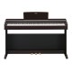 Yamaha ARIUS YDP-145R - digital piano Yamaha ARIUS YDP-145R - digital piano