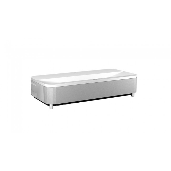 Epson EH-LS800W data projector Ultra short throw projector 4000 ANSI lumens 3LCD 4K+ (5120x3200) White Epson EH-LS800W data projector Ultra short throw projector 4000 ANSI lumens 3LCD 4K+ (5120x3200) White