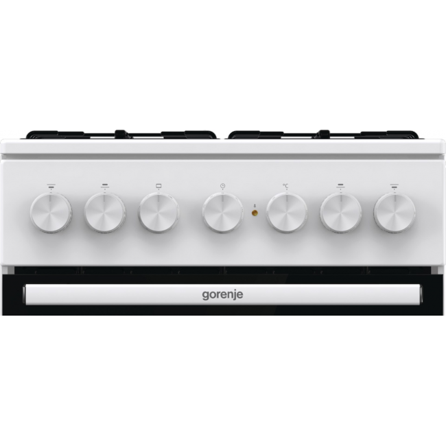 Cooker GORENJE GK5B41WH Cooker GORENJE GK5B41WH