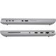 HP ZBook Fury 16 G11 Intel Core i9 i9-14900HX Mobile workstation 40.6 cm (16 HP ZBook Fury 16 G11 Intel Core i9 i9-14900HX Mobile workstation 40.6 cm (16