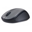 Logitech Wireless Mouse M235 Logitech Wireless Mouse M235