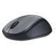 Logitech Wireless Mouse M235 Logitech Wireless Mouse M235