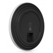 Ubiquiti U7 Pro XGS 8600 Mbit/s White Power over Ethernet (PoE)
