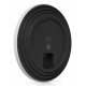 Ubiquiti U7 Pro XGS 8600 Mbit/s White Power over Ethernet (PoE) Ubiquiti U7 Pro XGS 8600 Mbit/s White Power over Ethernet (PoE)