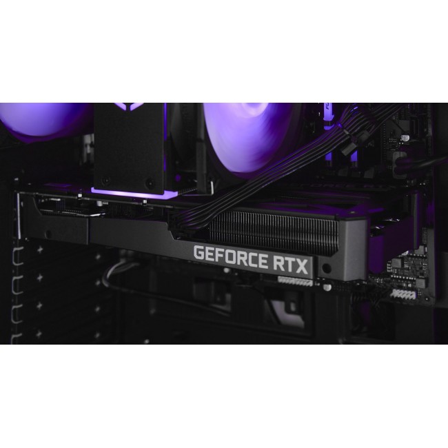 Actina 5901443421108 PC Intel Core i5 i5-12400F 16 GB DDR4-SDRAM 1 TB SSD NVIDIA GeForce RTX 5060 Midi Tower Black Actina 5901443421108 PC Intel Core i5 i5-12400F 16 GB DDR4-SDRAM 1 TB SSD NVIDIA GeForce RTX 5060 Midi Tower Black