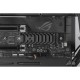 Corsair MP600 PRO XT 2 TB M.2 PCI Express 4.0 NVMe 3D TLC NAND