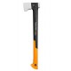 FISKARS SPLITTING AXE X24 X-SERIES BLADE S FISKARS SPLITTING AXE X24 X-SERIES BLADE S