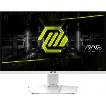 Monitor MSI 27