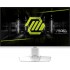 Monitor MSI 27