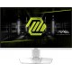 Monitor MSI 27 Monitor MSI 27