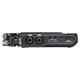 Tascam Portacapture X8 - portable, high resolution multi-track recorder Tascam Portacapture X8 - portable, high resolution multi-track recorder