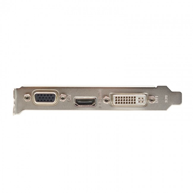 AFOX AF730-4096D3L5 graphics card NVIDIA GeForce GT 730 4 GB GDDR3 AFOX AF730-4096D3L5 graphics card NVIDIA GeForce GT 730 4 GB GDDR3