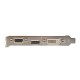 AFOX AF730-4096D3L5 graphics card NVIDIA GeForce GT 730 4 GB GDDR3 AFOX AF730-4096D3L5 graphics card NVIDIA GeForce GT 730 4 GB GDDR3