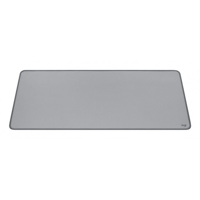 Logitech Desk Mat Studio Series Logitech Desk Mat Studio Series