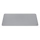 Logitech Desk Mat Studio Series Logitech Desk Mat Studio Series