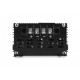 DC PRO 200 24VDC/12VDC INTERFERENCE-FREE DC/DC VOLTAGE CONVERTER DC PRO 200 24VDC/12VDC INTERFERENCE-FREE DC/DC VOLTAGE CONVERTER