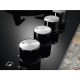 Electrolux KGG75362K Black Built-in 74 cm Gas 5 zone(s) Electrolux KGG75362K Black Built-in 74 cm Gas 5 zone(s)