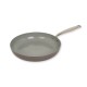 Frying pan MAESTRO MR-1209 (MR-1209-26) 26 cm Grey Frying pan MAESTRO MR-1209 (MR-1209-26) 26 cm Grey