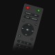 Creative Labs SBS E2900 60 W Black 2.1 channels Creative Labs SBS E2900 60 W Black 2.1 channels