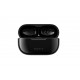 Havit TW925 - TWS wireless headphones (black) Havit TW925 - TWS wireless headphones (black)