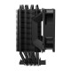Cooler Master Hyper 411 Nano Processor Air cooler 9.2 cm Black 1 pc(s) Cooler Master Hyper 411 Nano Processor Air cooler 9.2 cm Black 1 pc(s)