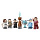 LEGO HARRY POTTER 76440 Triwizard Tournament: The Arrival LEGO HARRY POTTER 76440 Triwizard Tournament: The Arrival