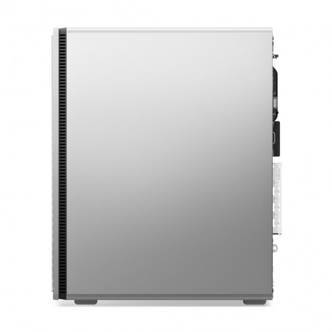 Lenovo IdeaCentre Tower 14IRR9 Intel Core i5 i5-14400 16 GB DDR5-SDRAM 512 GB SSD Windows 11 Pro PC Grey