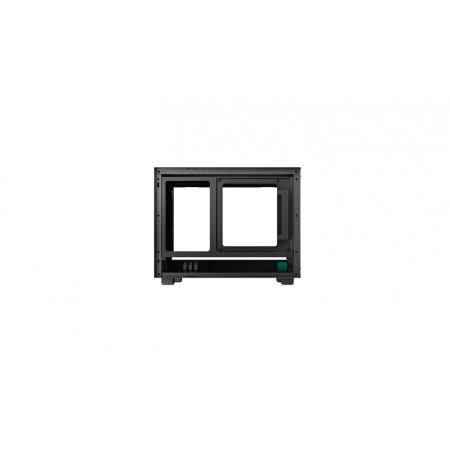 DeepCool CH160 MESH enclosure