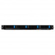 Asus Rack (1U) RS501A-E12-RS4 AMD Epyc 9005/9004