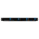 Asus Rack (1U) RS501A-E12-RS4 AMD Epyc 9005/9004 Asus Rack (1U) RS501A-E12-RS4 AMD Epyc 9005/9004