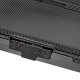 Samsung QE65QN80FAU 165.1 cm (65 Samsung QE65QN80FAU 165.1 cm (65