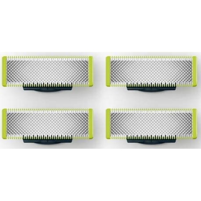 Philips Norelco OneBlade OneBlade QP240/50 Replacement blade Philips Norelco OneBlade OneBlade QP240/50 Replacement blade