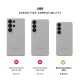 Urban Armor Gear Civilian mobile phone case 15.8 cm (6.2 Urban Armor Gear Civilian mobile phone case 15.8 cm (6.2