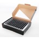 Ducky DCA132-NNBLBMDPU1 input device accessory Keyboard cap Ducky DCA132-NNBLBMDPU1 input device accessory Keyboard cap
