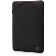 HP Reversible Protective 15.6-inch Mauve Laptop Sleeve HP Reversible Protective 15.6-inch Mauve Laptop Sleeve