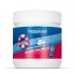 Acrylmed TRIOCHLOR Slow-release chlorine tablets, 20 g / 0,4 kg