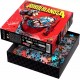 Puzzle Good Loot Gaming - Borderlands 4: Break Free Psycho 1000 pc(s)