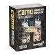 LEVENHUK Moss 10x42 binoculars with viewfinder LEVENHUK Moss 10x42 binoculars with viewfinder