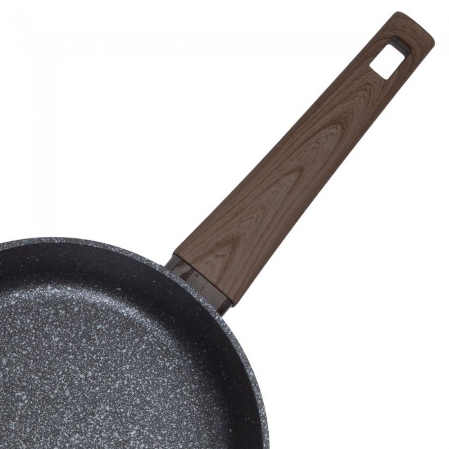 Resto Kitchenware Vela All-purpose pan Round