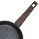 Resto Kitchenware Vela All-purpose pan Round