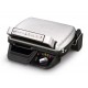 Tefal Grill GC450B32 contact grill Tefal Grill GC450B32 contact grill