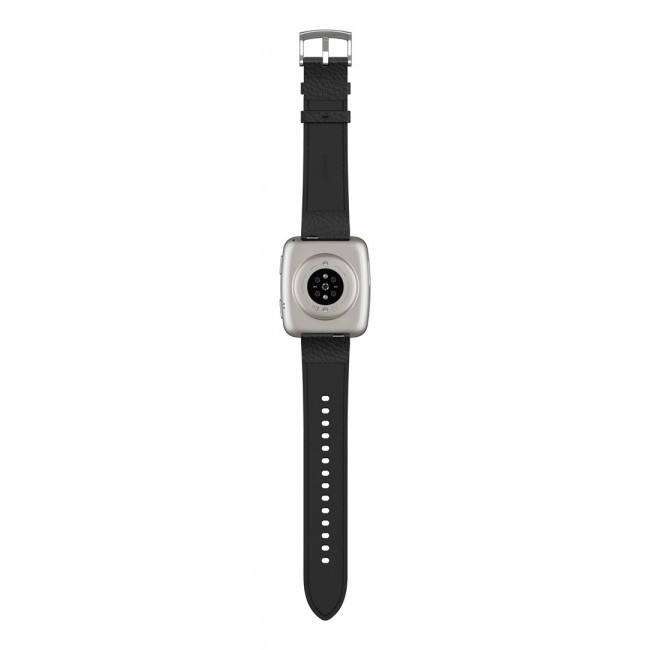 Amazfit Active 2 4.45 cm (1.75 Amazfit Active 2 4.45 cm (1.75